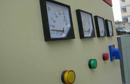 清河门控制盘 清河门控制盘