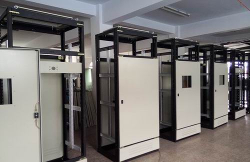 清河门控制盘 清河门控制盘